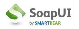 soapUI_header_logo