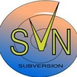 Subversion tutorial and commands