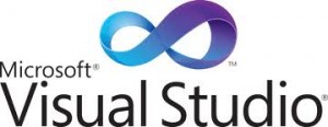 Visual Studio