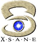 xsane-logo2