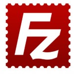 Filezilla-logo